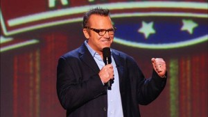 tom-arnold-stand-up-showtime-that-story-sticking
